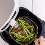 gatit la air fryer